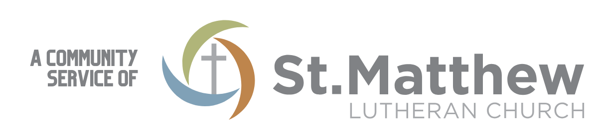 South Placer Performing Arts is a community service of St Matthew Lutheran Church, Rocklin, CA