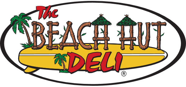 The Beach Hut Deli - Rocklin Crossings